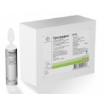 Честные отзывы о Урографин