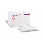 Честные отзывы о Диаформин