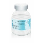 Честные отзывы о Уро-гиал