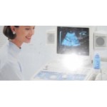 Честные отзывы о Клиника Благодать в Москве