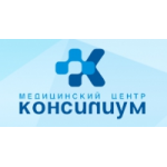 Честные отзывы о Медицинский центр Консилиум