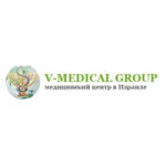 Честные отзывы о Медицинский центр V-Medical Group