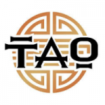 Честные отзывы о Центр китайской медицины ТАО