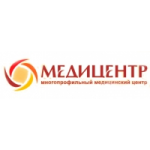 Честные отзывы о Многопрофильный медицинский центр Медицентр