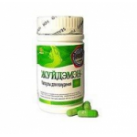 Честные отзывы о Жуйдемен Шэнь-Ча Капсулы для похудения