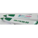 Честные отзывы о Лаборатория Био-Лайн