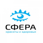 Честные отзывы о Клиника Сфера профессора Эскиной