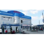 Честные отзывы о Стоматологическая клиника "Ника"