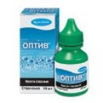 Честные отзывы о Оптив