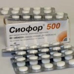 Честные отзывы о Сиофор