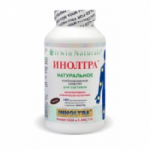 Честные отзывы о Инолтра