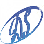 Честные отзывы о Стоматологическая клиника Домостом