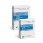 Честные отзывы о Бронхоген