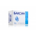 Честные отзывы о Баксин