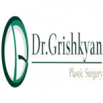 Честные отзывы о Клиника пластической хирургии и косметологии Доктора Гришкяна