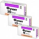 Честные отзывы о Фунит