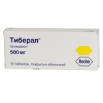 Честные отзывы о Тиберал