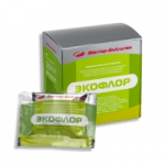 Честные отзывы о Экофлор