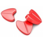 Честные отзывы о Афродизиак