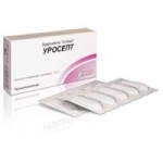 Честные отзывы о Уросепт