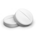 Честные отзывы о Лиолив