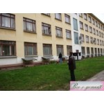 Честные отзывы о Роддом Спасо-Перовского госпиталя Мира и Милосердия