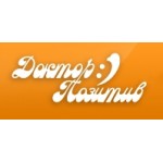 Честные отзывы о Стоматологическая клиника «Доктор Позитив»