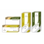 Честные отзывы о Гатифлоксацин