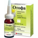 Честные отзывы о Отофа