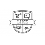 Честные отзывы о Курс "Скорость" Like центр