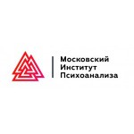 Честные отзывы о Московский институт психоанализа