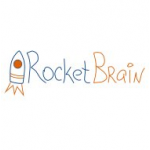 Честные отзывы о Тренинг-центр RocketBrain