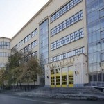 Честные отзывы о РГУ имени А.Н. Косыгина