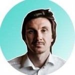 Честные отзывы о Денис Чернаков