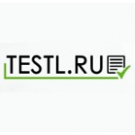 Честные отзывы о testl.ru
