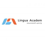 Честные отзывы о Языковой центр Lingua Academ