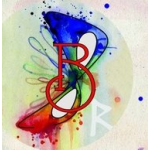 Честные отзывы о Театральная студия «Мир Волшебства»