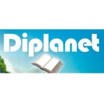Честные отзывы о diplanet.ru курсовые работы на заказ