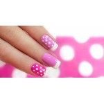 Честные отзывы о Учебный центр "Академика"