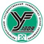 Честные отзывы о Университет Путей сообщений