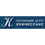Честные отзывы о Учебный центр "Коннессанс"