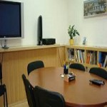 Честные отзывы о Учебный центр Семантус