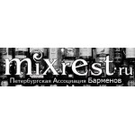 Честные отзывы о Mixrest.ru