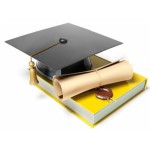 Честные отзывы о Онлайн курсы Smart Mama