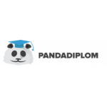 Честные отзывы о Pandadiplom.ru