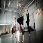 Честные отзывы о ТанцБАЗА