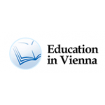 Честные отзывы о Education in Vienna