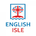 Честные отзывы о English Isle