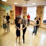 Честные отзывы о «Chicago Dance Club»