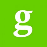 Честные отзывы о Glory School